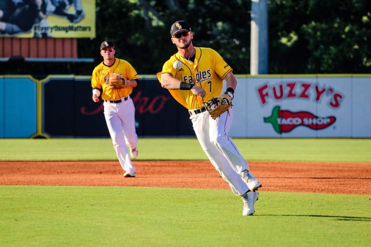 SouthernMissBSB's tweet photo. The 2⃣0⃣2⃣0⃣ ride starts in ONE MONTH.
🎟️» https://t.co/xu7zsytYU4
#SMTTT | #ETM https://t.co/ZBN0VJfe3g