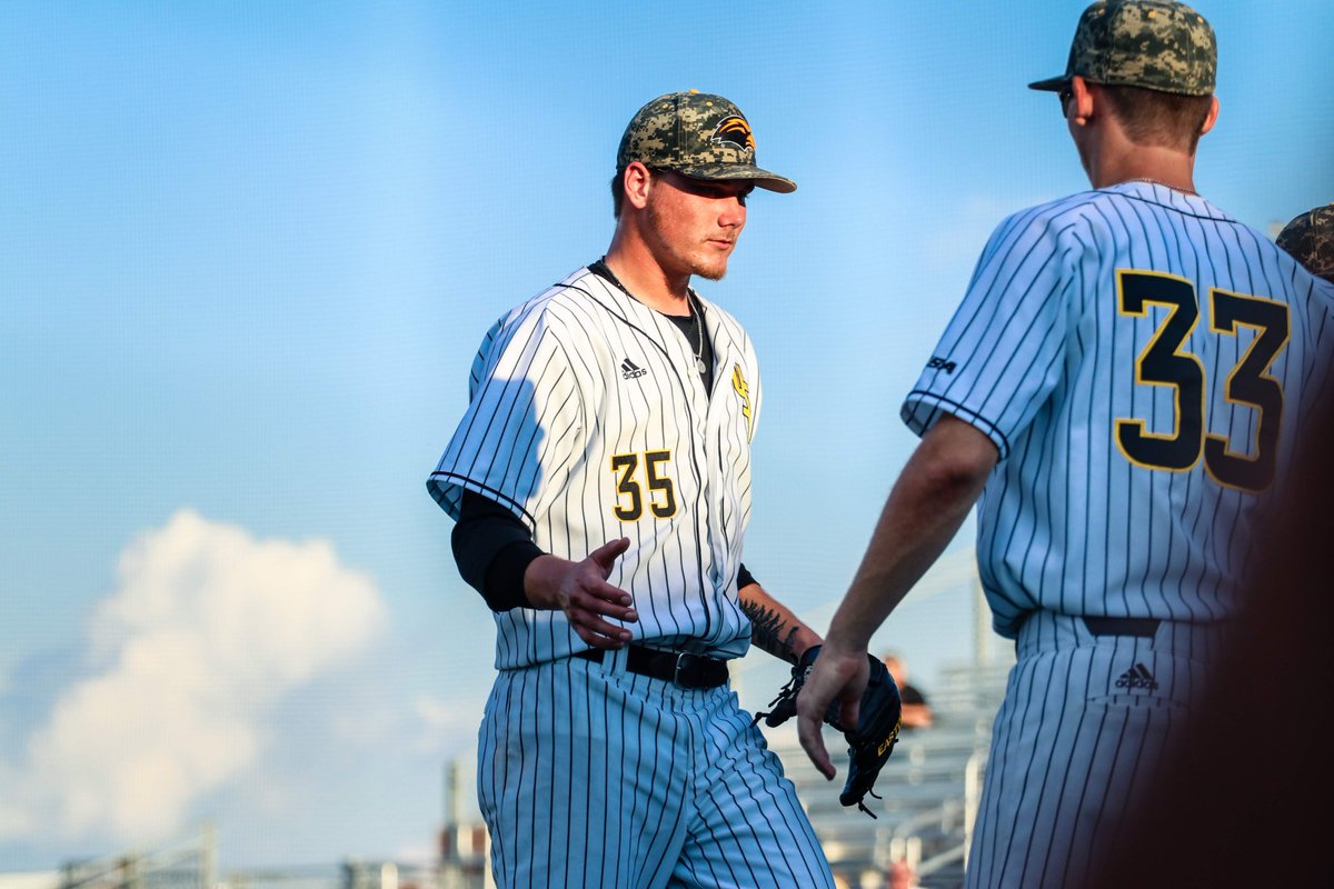 SouthernMissBSB's tweet photo. The 2⃣0⃣2⃣0⃣ ride starts in ONE MONTH.
🎟️» https://t.co/xu7zsytYU4
#SMTTT | #ETM https://t.co/ZBN0VJfe3g