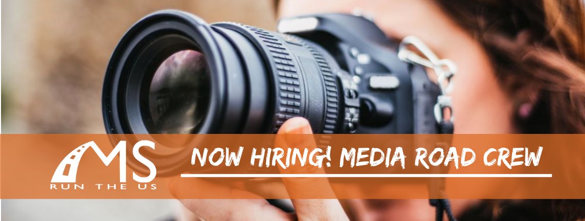 Check out our Paid Job 📹 To Travel This Summer! 🚌 - mailchi.mp/msruntheus.org…