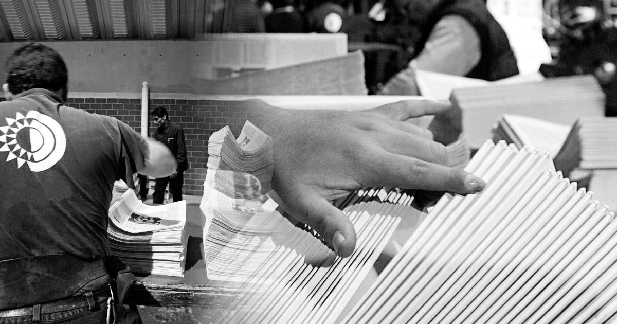 pedro36121688's tweet image. Pedro Martinez Bello, [14 de ene de 2020 a las 13:00]
jornada.com.mx/ultimas/estado…
Piden+investigar+denuncias+contra+libertad+de+secuestradores+en+Cuautla
Sorprende que, estos mismos comandantes de la CES, sigan en sus cargos.