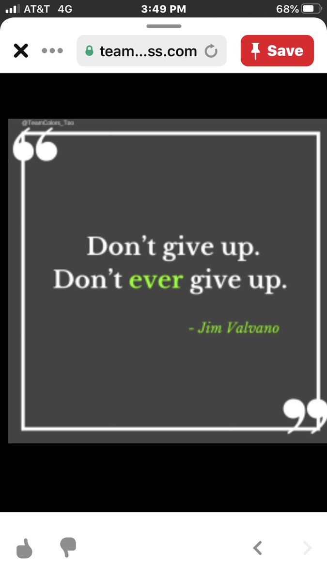 TV Boys Basketball Boosters tweet media