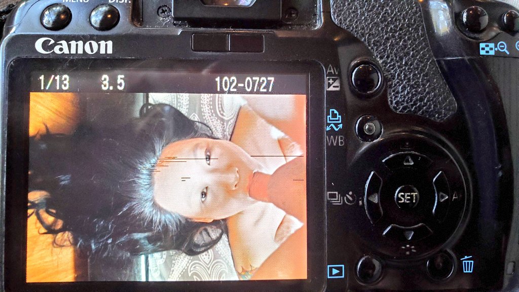 RebelutionXXX's tweet photo. Back-of-cam shot, shooting @ZoeLark for https://t.co/lrAHP5M9a6 | @jackxxxmoore 

Tune in for this cummy release!

#taboo #asain #creampie #behindthescenes #bts #backofthecam 

📸 @EvesAdamX https://t.co/7NNSSjomzq