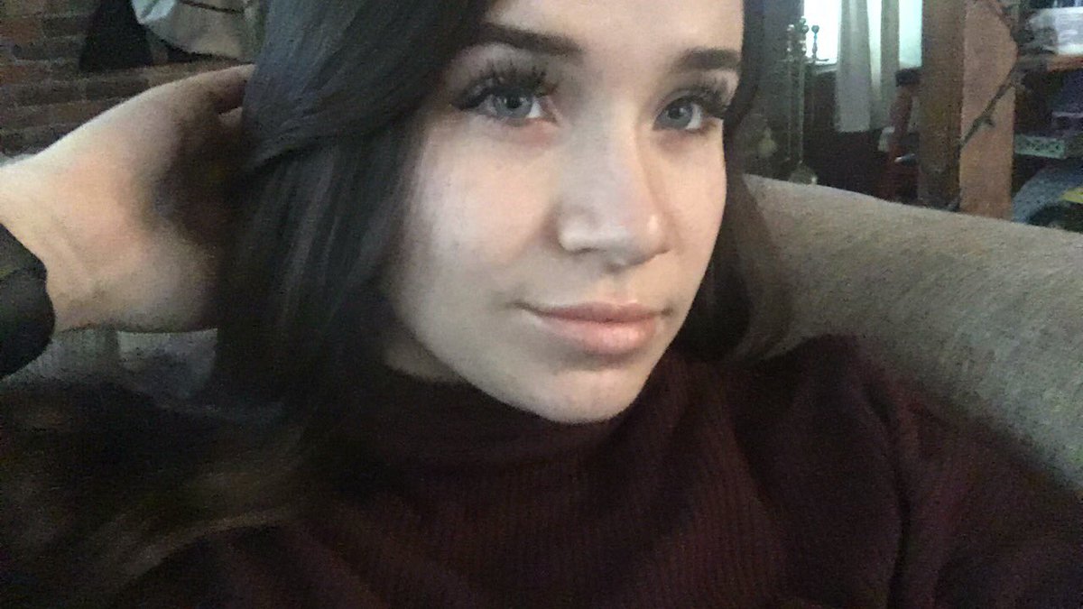 #lashes