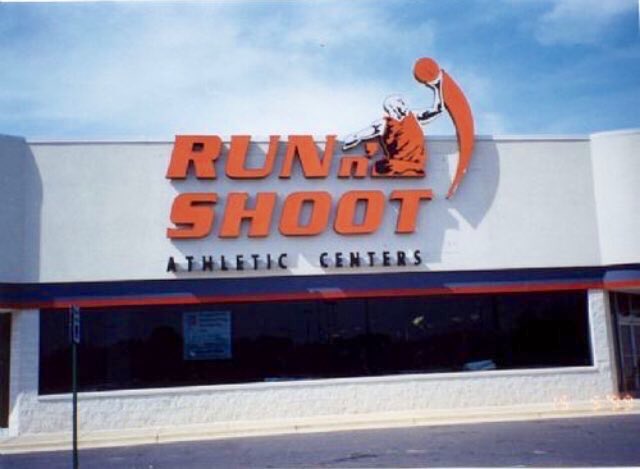 BurntSensei's tweet image. If you know you know