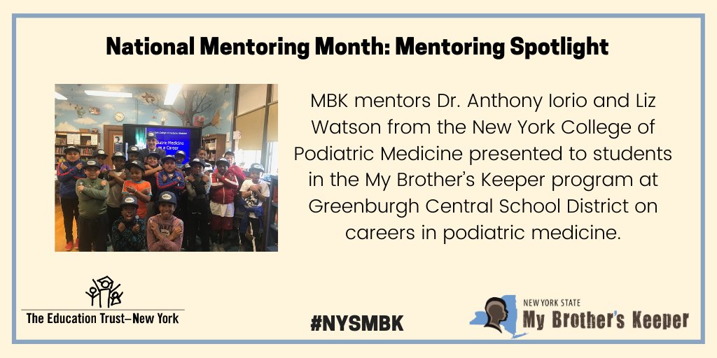 New York State MBK tweet media