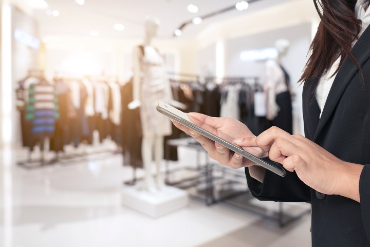 LisaH_Jackson's tweet photo. Connected retail: The future of retail #cybersecurity rest on businesses preparing for #5G acceleration and proactive investments in a response and recovery strategy.
#ATTInfluencer @ATTBusiness #ATTRetailTech #RetailTechTalk #5G #NRF2020
https://t.co/2sVBvxtZO5 https://t.co/TrIh4kEqQg