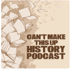 Prof. J & Dr. Q tweet media