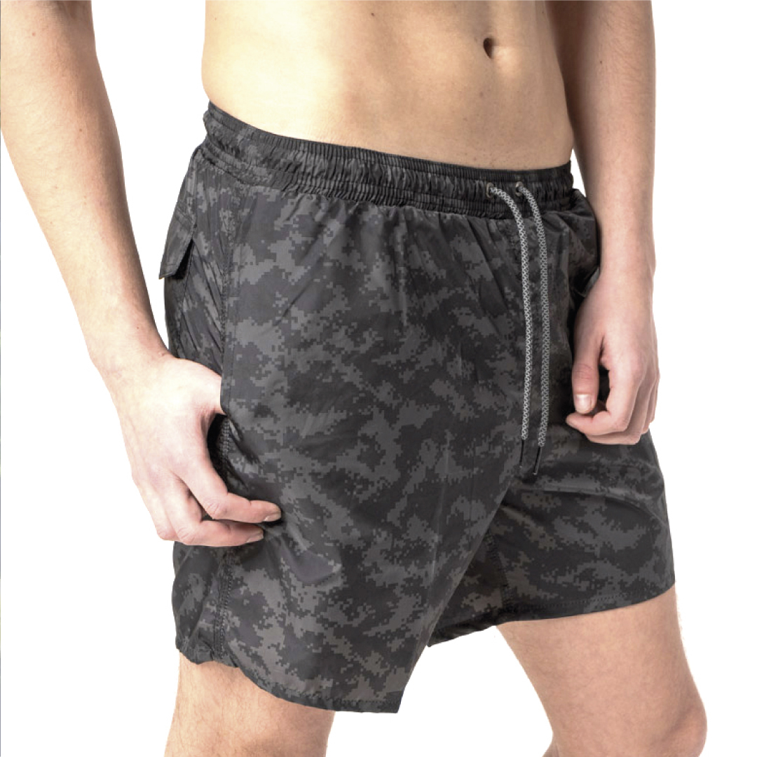 Estas vacaciones diviértete con nuestros trajes de baño y estampados 🏖🌊

#kloster #summer #spring #style #denim #jeans #menstyle #men #fitfit #hombre #moda #verano #primavera #SS20 #Anticipo #NuevaColeccion