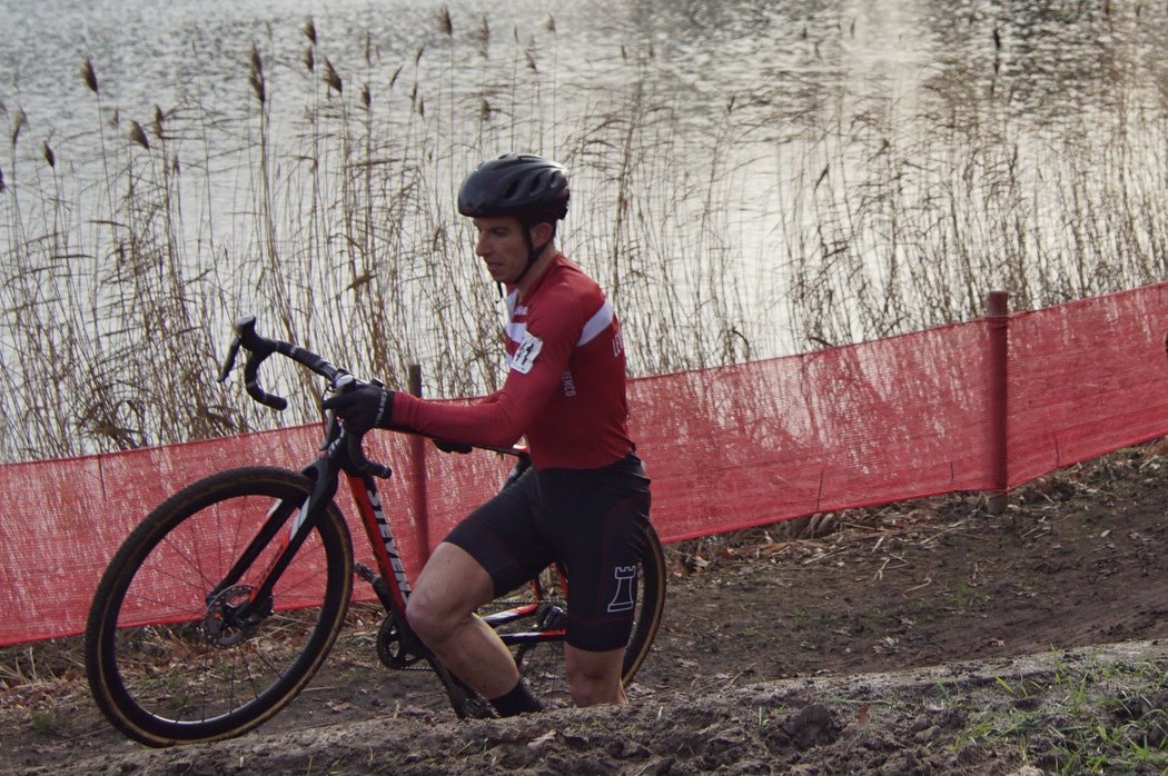 Remco Schellevis (@SCHELwieLErVIS) / Posts / X