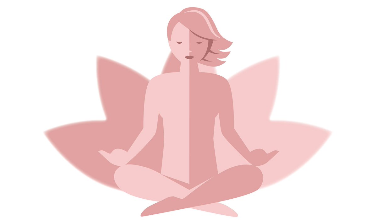 When things are going wrong it's easy to get caught in the mindset that it will always be that way. Our Grounding session helps in times of overwhelm and anxiety. 
Find it in the Mindfulness pack on Clarity.app, it can be downloaded on GooglePlay or iTunes.