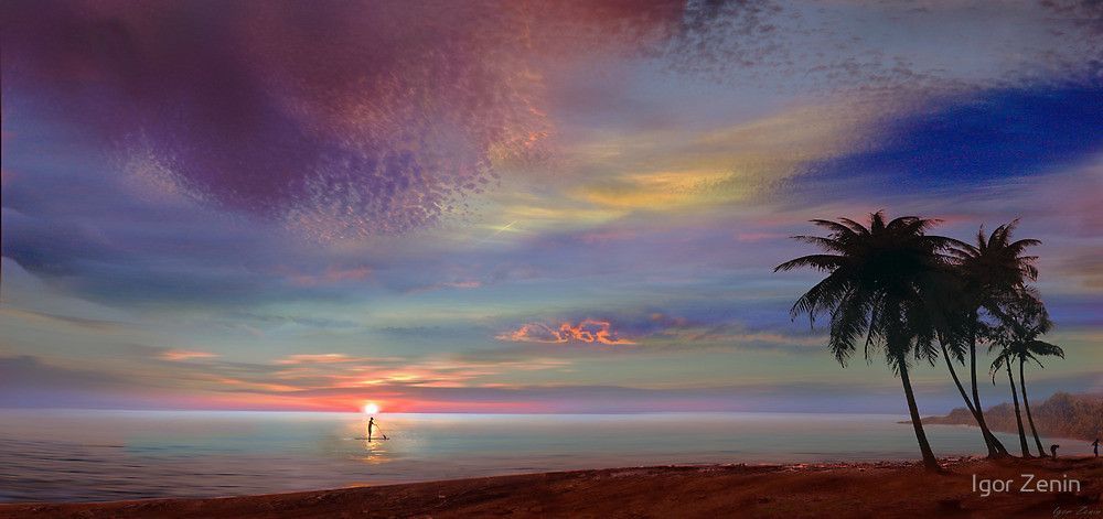 The Soul becomes dyed with the colour of its thoughts.
Marcus #Aurelius
#writing #gratitude #acting #film #Hollywood #inspiration
#Zenin