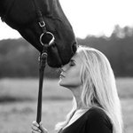 Photo by ❤Dutch (@DutchHaze2)