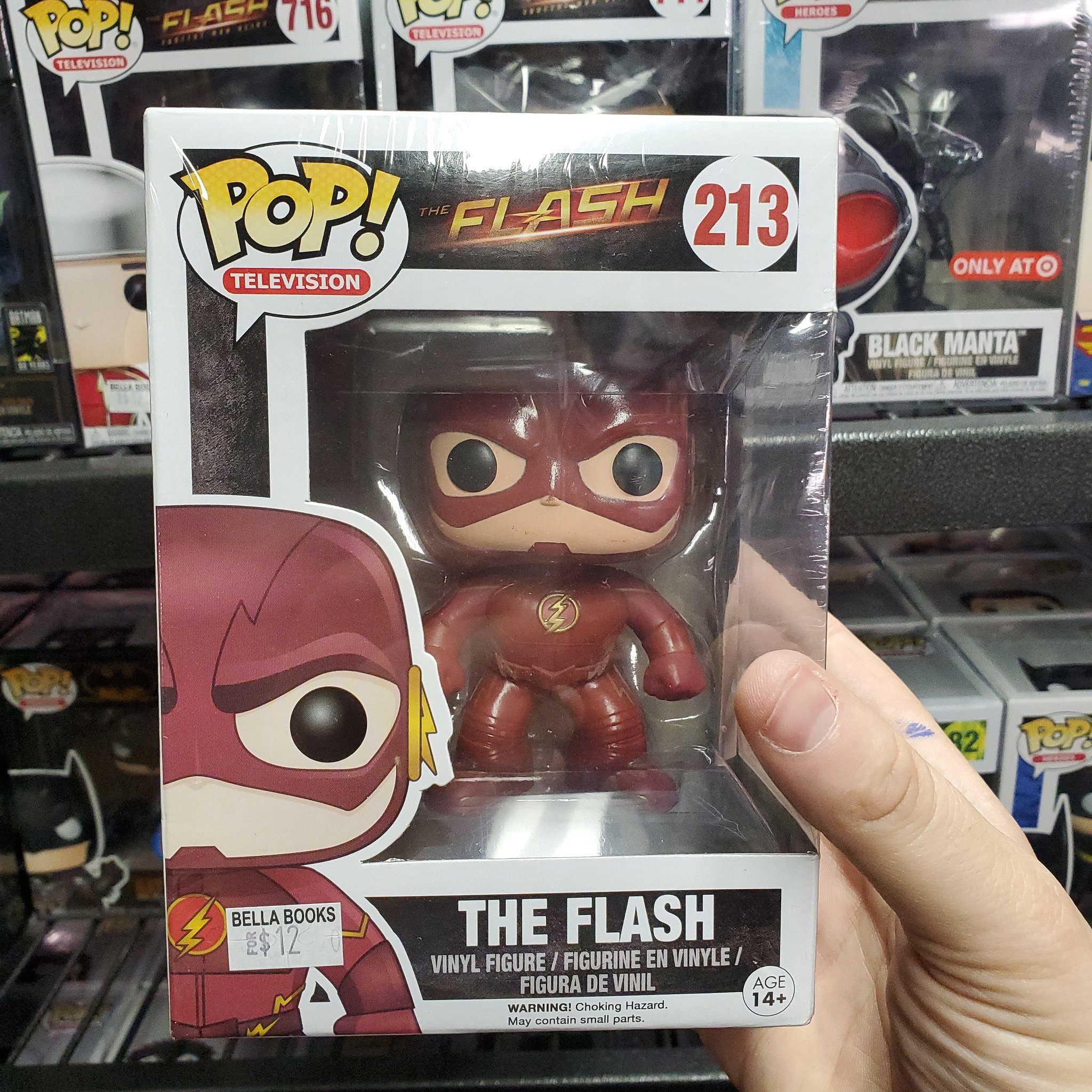 Happy birthday to everyone\s favorite speedster Grant Gustin. 