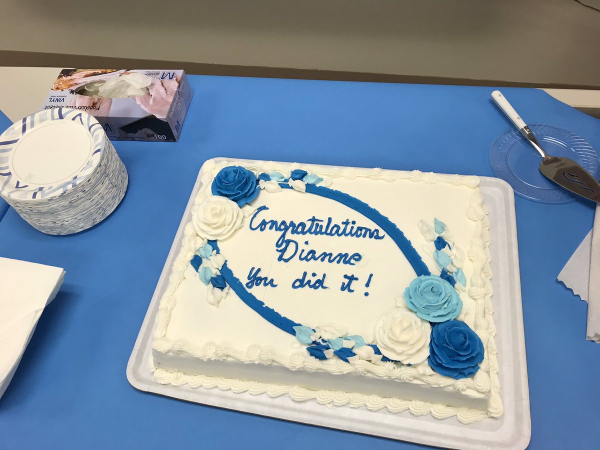 Arla shindelar tweet media