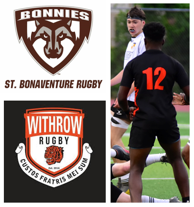 Withrow Rugby tweet media