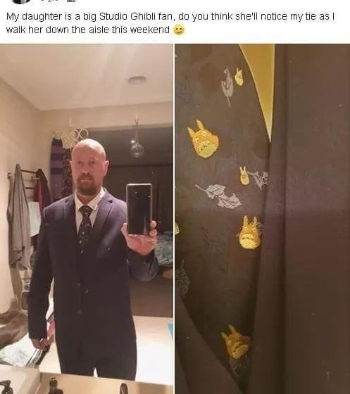 WholesomeMeme's tweet photo. https://t.co/axUj18RuEz