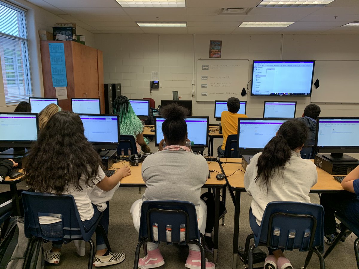 Carrie Lowery, EdS (@cloweryap) on Twitter photo I have so enjoyed working with Mrs. Rhymes and her students at #DaniellMiddle today as they begin to use <a href="/msonenote/">Microsoft OneNote</a> as a #digitalworkflow tool! #CobbInTech <a href="/MrRawls2/">J.J. Daniell Middle School</a> I have so enjoyed working with Mrs. Rhymes and her students at #DaniellMiddle today as they begin to use <a href="/msonenote/">Microsoft OneNote</a> as a #digitalworkflow tool! #CobbInTech <a href="/MrRawls2/">J.J. Daniell Middle School</a>