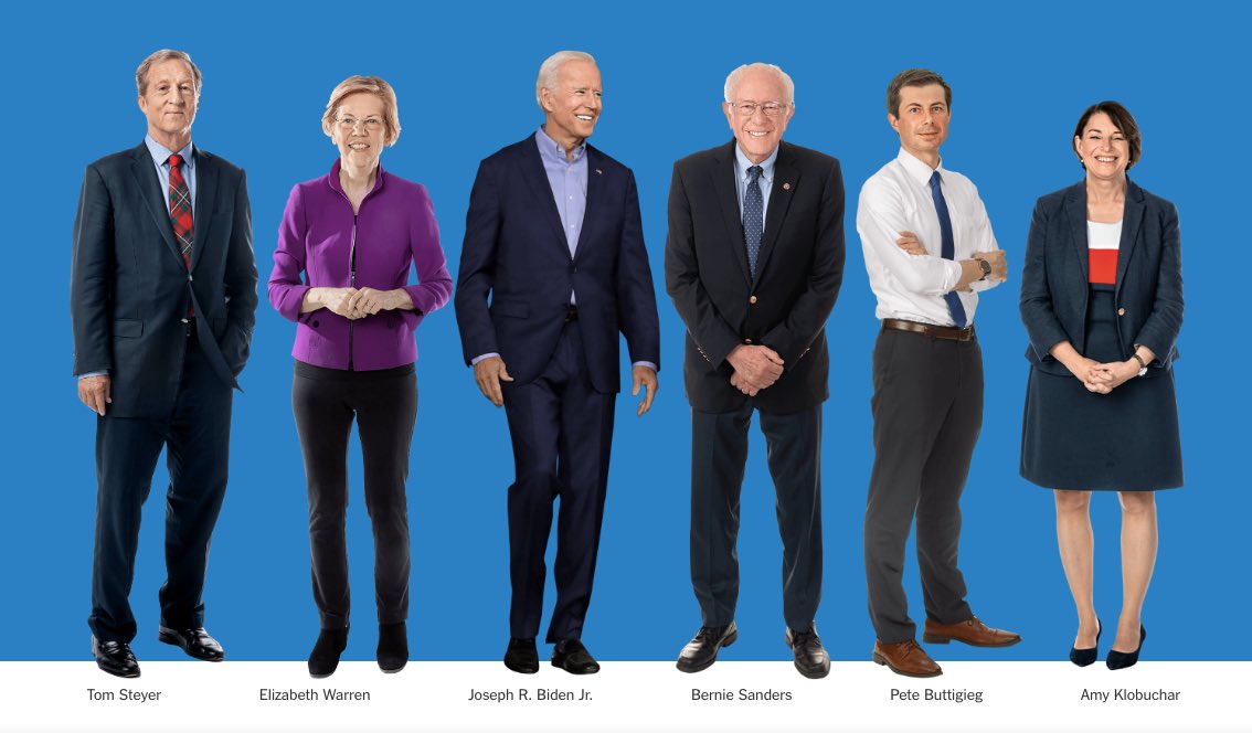 branflakeassMAN's tweet photo. Remember Weezer? This is them now. Feel old yet? https://t.co/7tk0k6nQCI