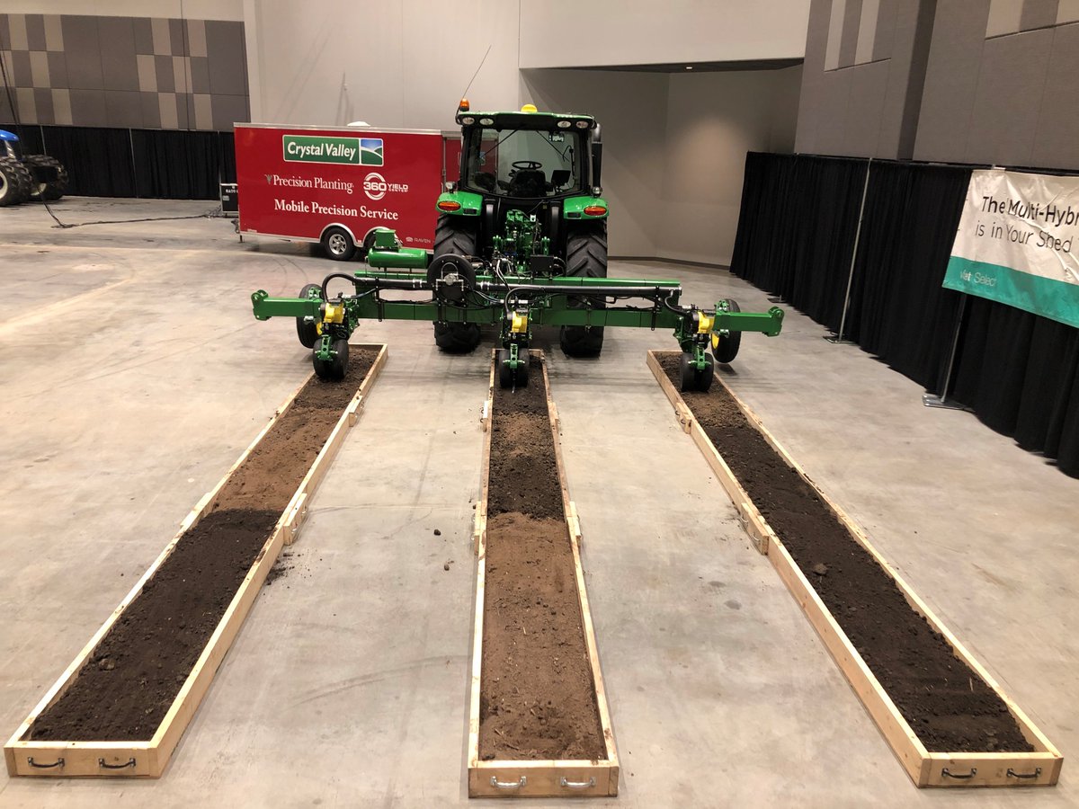CrystalValleyMN's tweet photo. Hope to see you at the 3rd Annual Crystal Valley Winter Conference tomorrow, 1/15. Check-in 9:30am. First session starts at 10am @MCHSEventCenter. #mankato #CrystalDecisions #mnag https://t.co/degW9Xx9ky