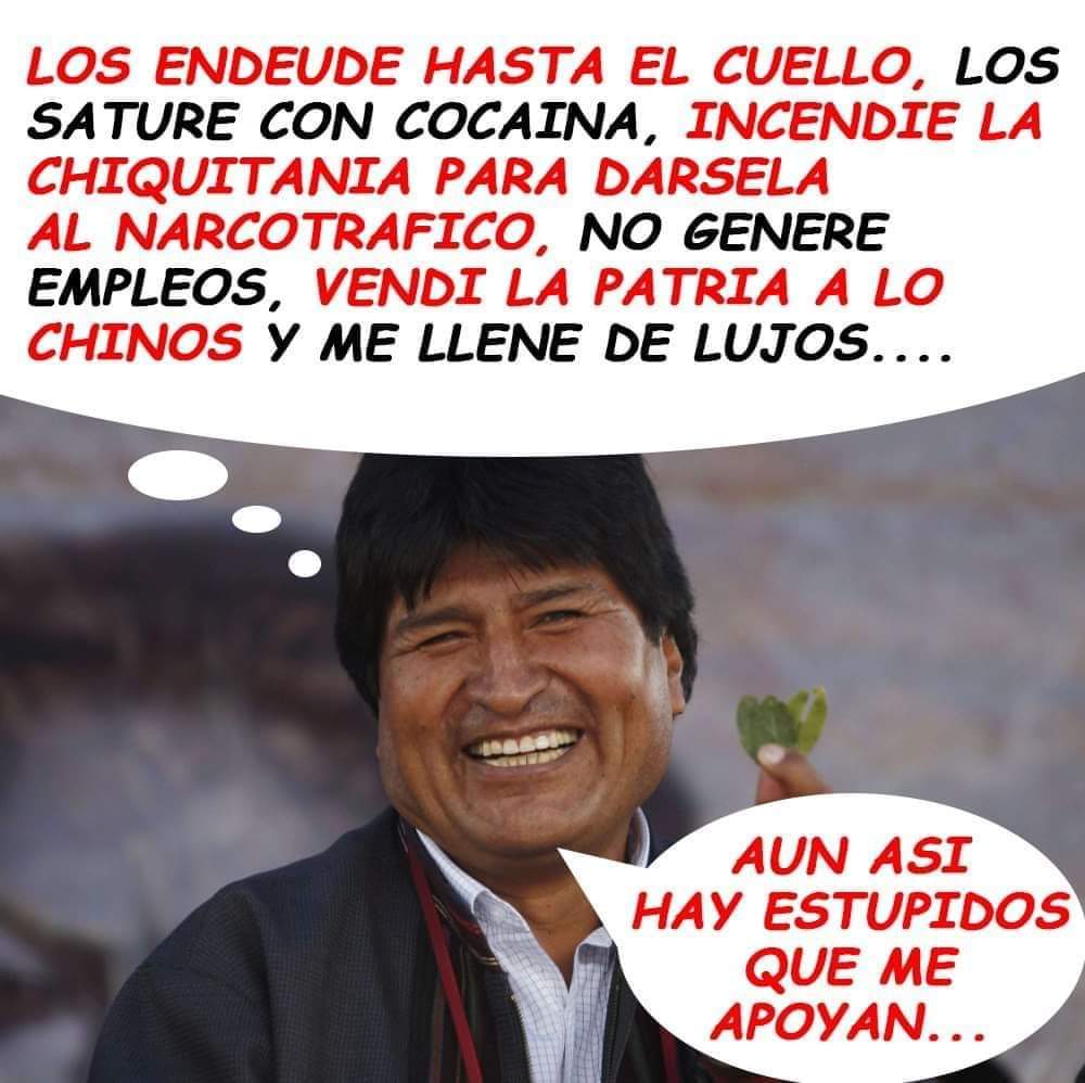 buzzlightyearca's tweet photo. @Claros_W0 @w_albarracin https://t.co/dN46ttwenf