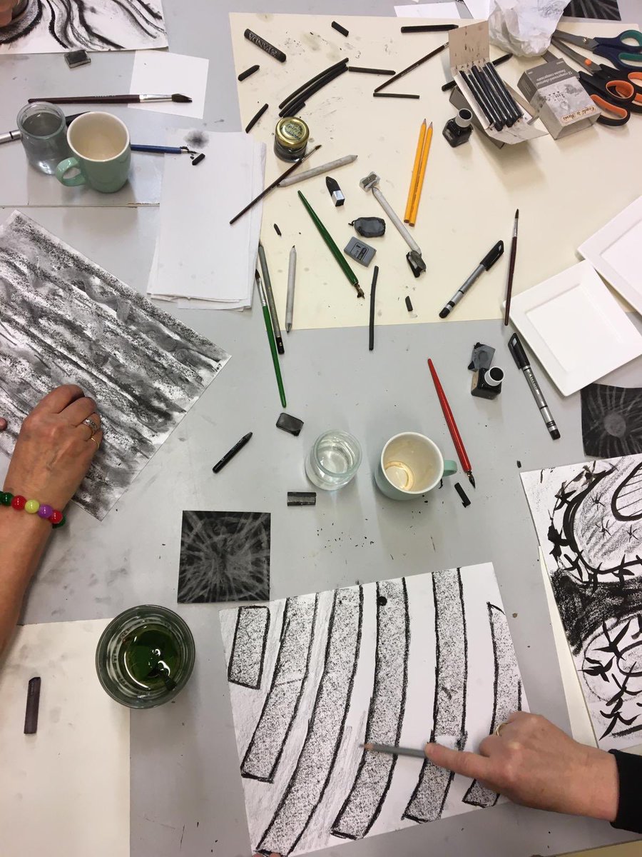 Collage-Almere tweet media