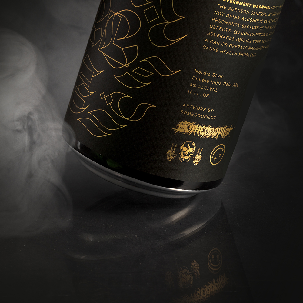 Someoddpilot tweet media