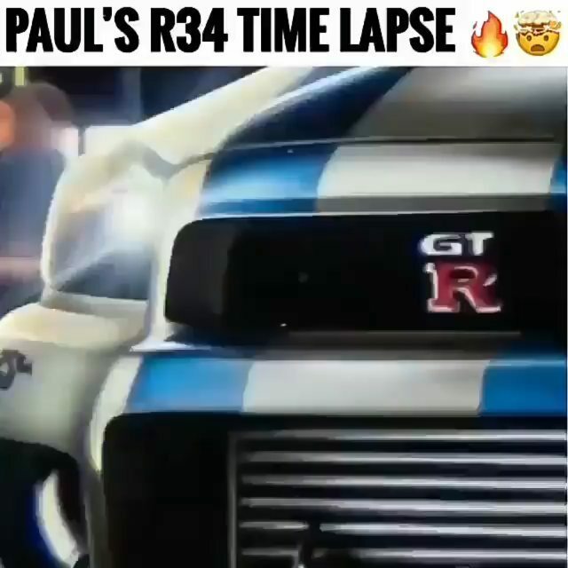 R33 OR R34?
-
📹 | <a href="/r34hub/">R34 @ The Hub STV</a>
👉 | Follow <a href="/AutomotiveRush/">Automotive Rush</a>
👉 | Follow <a href="/AutomotiveRush/">Automotive Rush</a> ift.tt/2tlf8R8