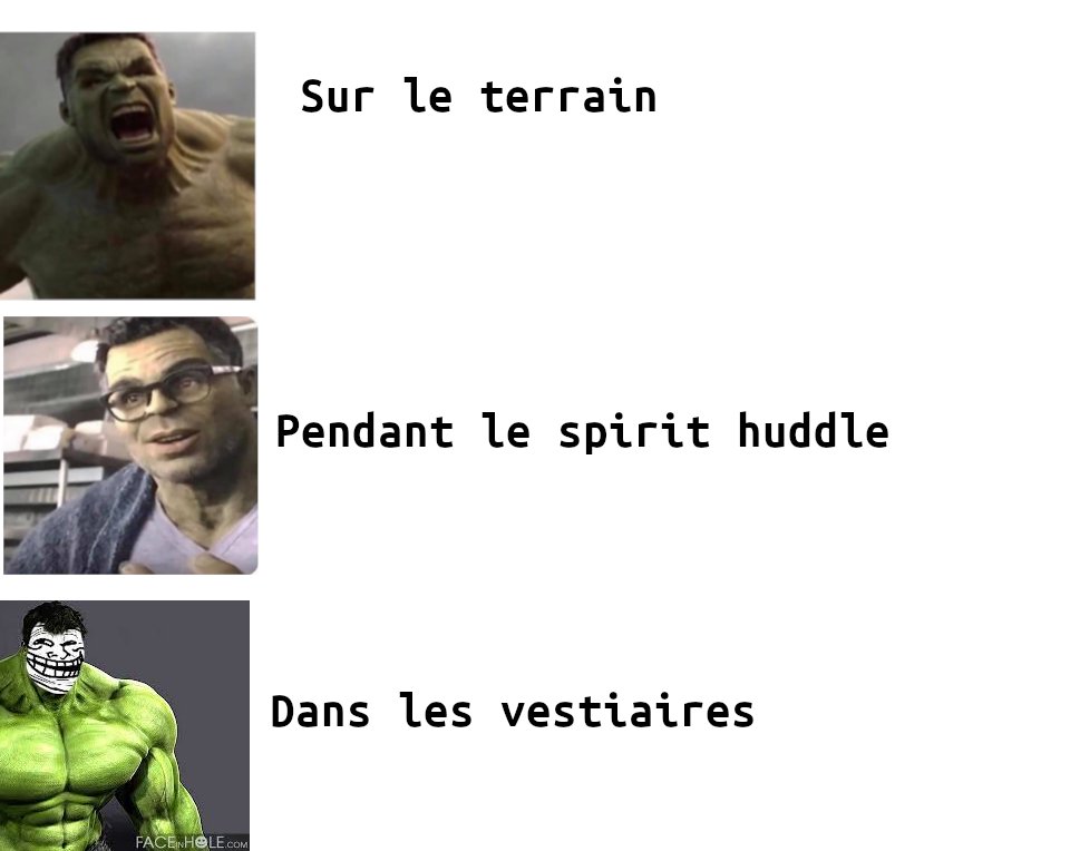 Monkey Gre-Ultimate tweet media