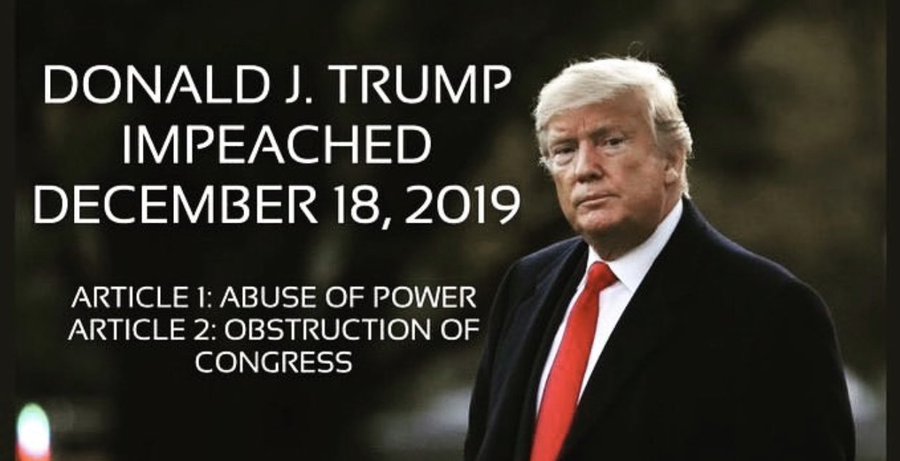 PatsLadi99's tweet photo. Moscow Mitch needs to stop trying the Senate's trial before they've even been delivered the ARTICLES!
@TeamPelosi
@senatemajldr
#Disqualified
#SupportImpeachment
#GOPLies #WEWANTWITNESSES
#WEWANTWITNESSES https://t.co/yChGEBtZFg