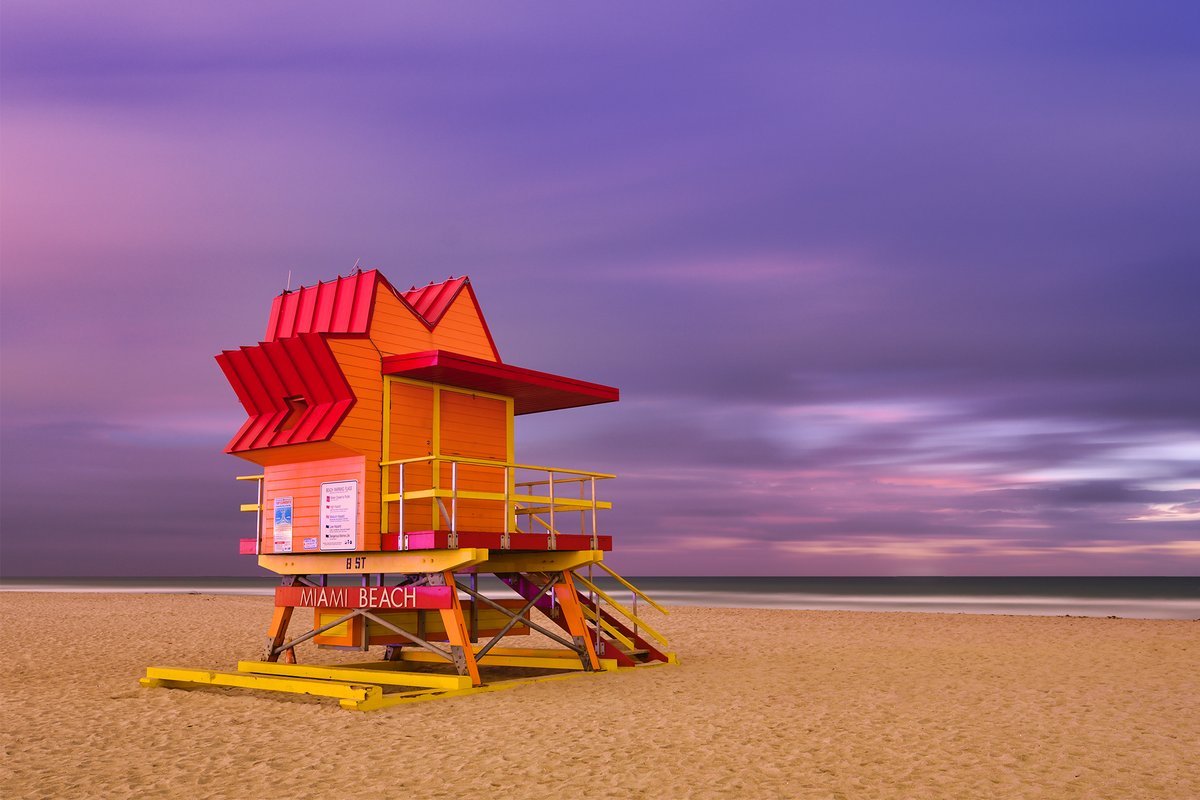 Deborah Sandidge tweet media