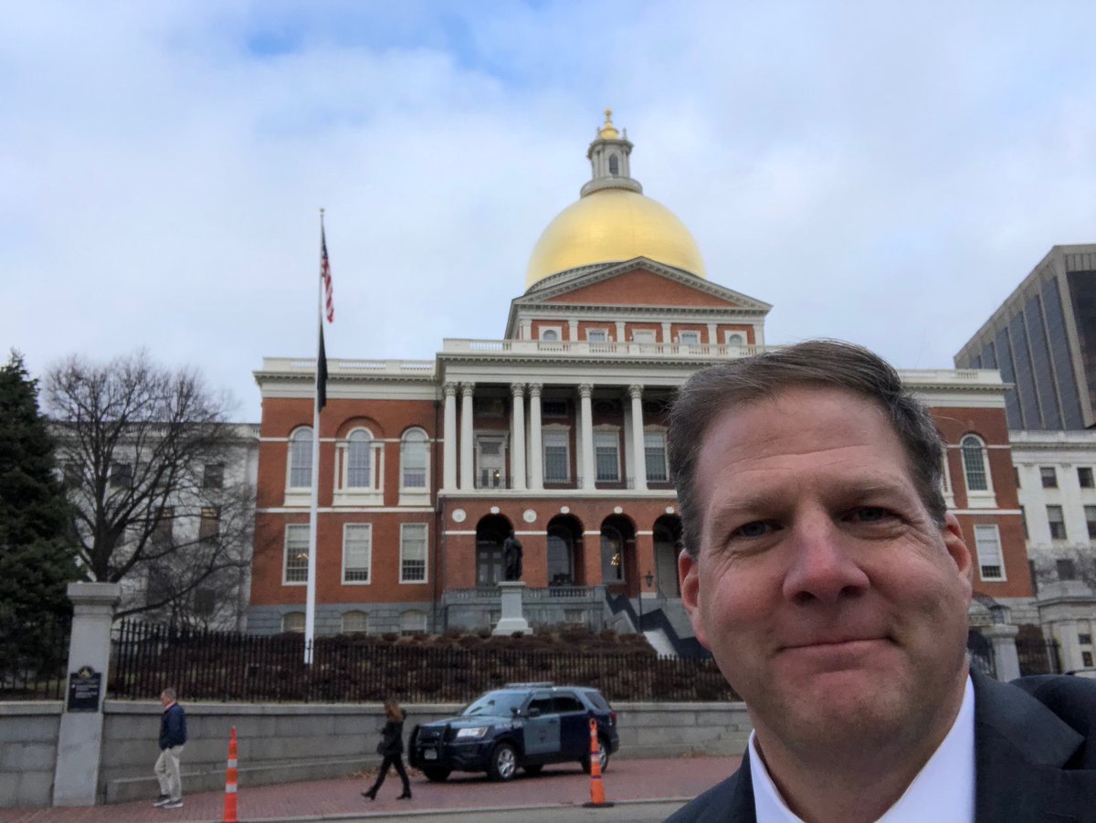 GovChrisSununu's tweet photo. [insert caption here] https://t.co/RV9m61yNdc