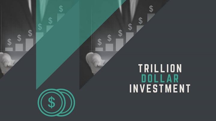 BIORESTOR's tweet image. #biorestor #ohio #green #recycling #recycle #upcycling #handmade #environment #zerowaste #EarthDay #reuse #sustainability #ecofriendly #plastic #nature #conservation #earth #waste #plasticfree #art #savetheplanet #diy #sustainable #recycled #eco #wastemanagement #recyclage