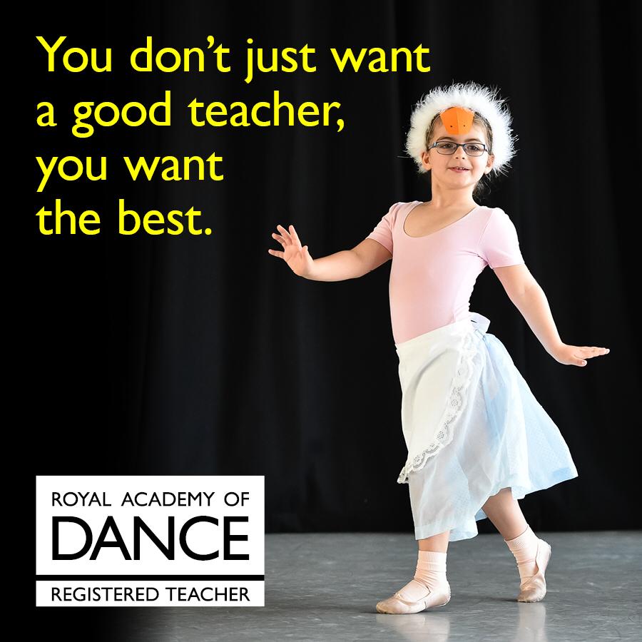 Do you have a budding dancer at home? Looking for a local, friendly dance class for ages 2.5 upwards? Come and join our RAD Ballet classes this January 😊
Contact us via email vjdance@outlook.com. vickijdance.co.uk #seftonhour <a href="/Seftonhour/">#Seftonhour</a>