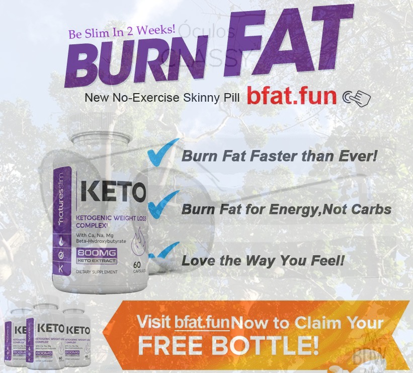 Iona Brettle tweet media