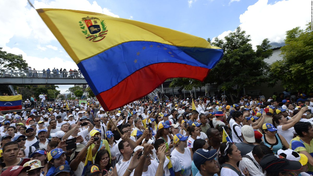 _Provea's tweet photo. Venezuela demands responsible leadership capable of building a democratic solution to the crisis: "The 74 organizations that subscribe to this statement reject the events of last Sunday, January 5, at the headquarters of the National Assembly" https://t.co/1IqUjO2CSq https://t.co/EL4GAmDff7