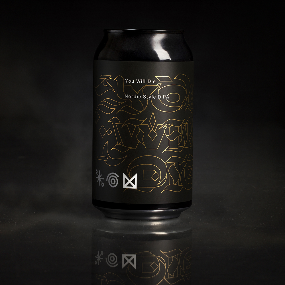 Someoddpilot tweet media