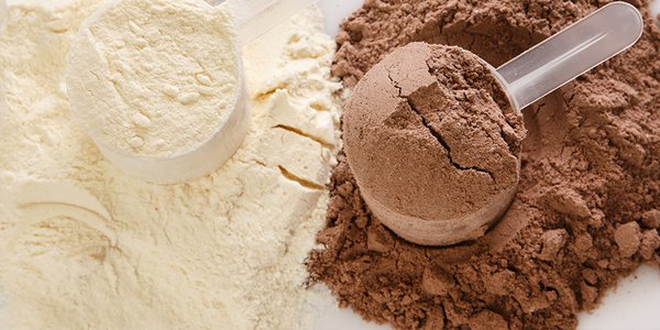 askMASS's tweet photo. Looking for #CheapProtein ?

STOP!

READ THIS before you buy ANY protein powder, anywhere- https://t.co/0KufwmQZBn https://t.co/Wxo5C5yOqG