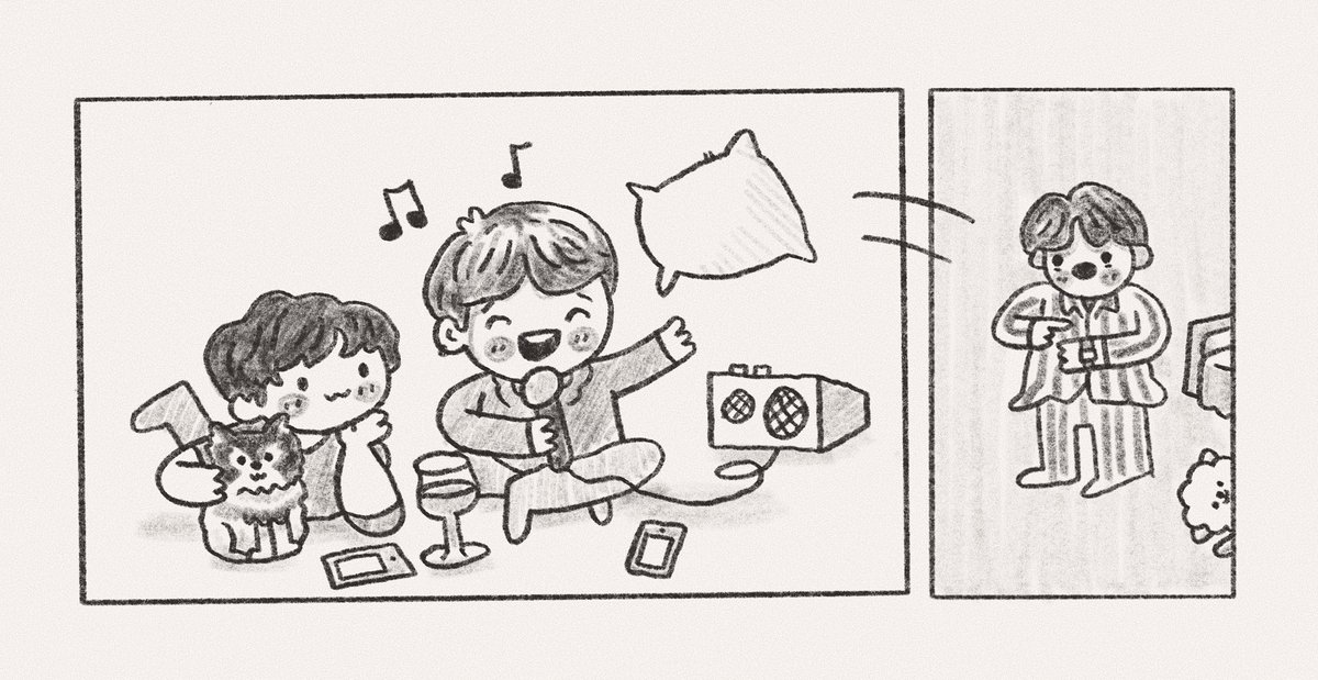 @BTS_twt i think 