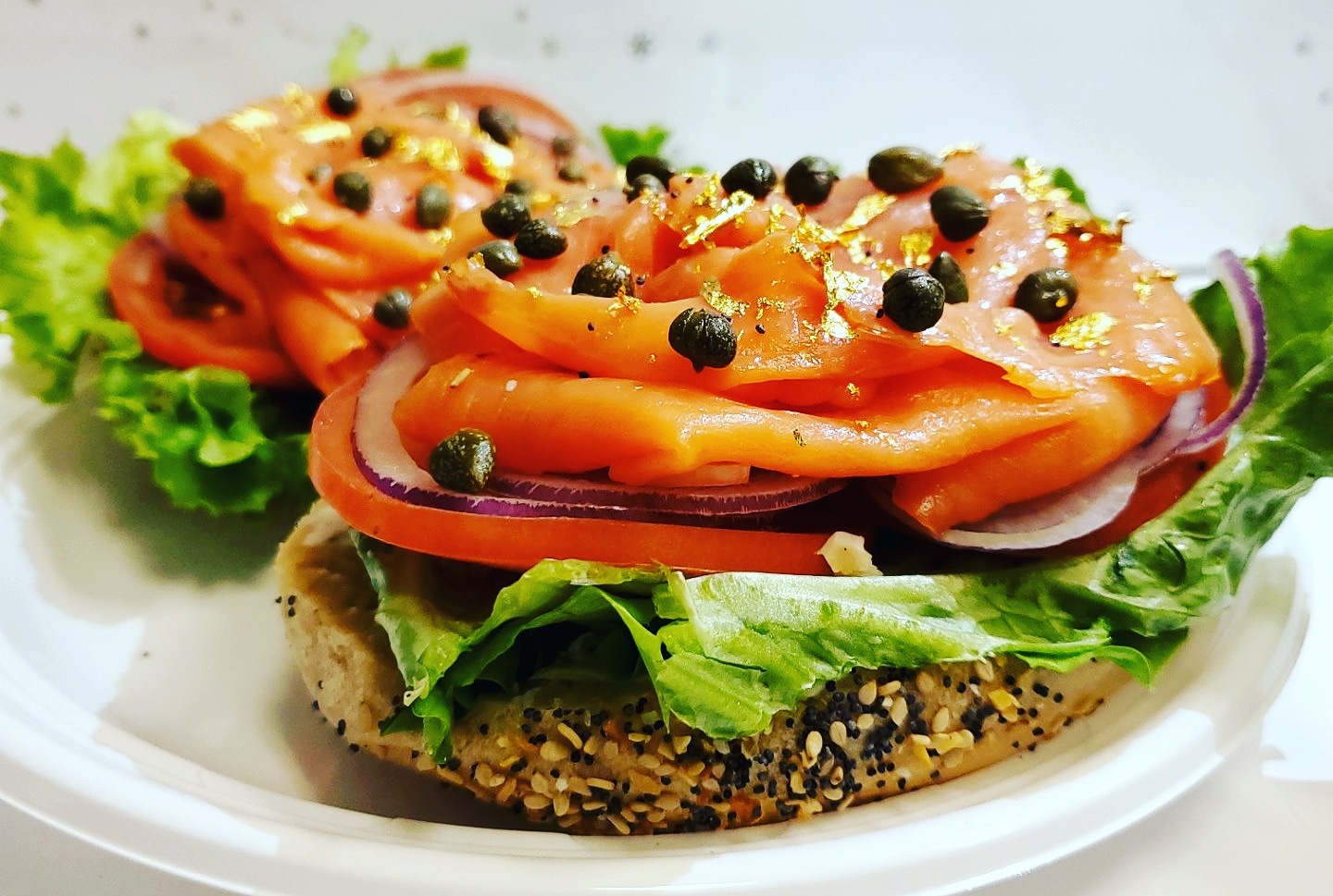 Ess A Bagel Inc Listen Up Bagel Aficionados Tomorrow Is National Bagel Day A Percentage Of The Proceeds From National Bagel Day Will Be Going To St Jude Children S Research Hospital Ess A Bagel Ess A Bagel Inc Listen Up Bagel Aficionados Tomorrow Is National Bagel Day A Percentage Of The Proceeds From National Bagel Day Will Be Going To St Jude Children S Research Hospital Ess A Bagel