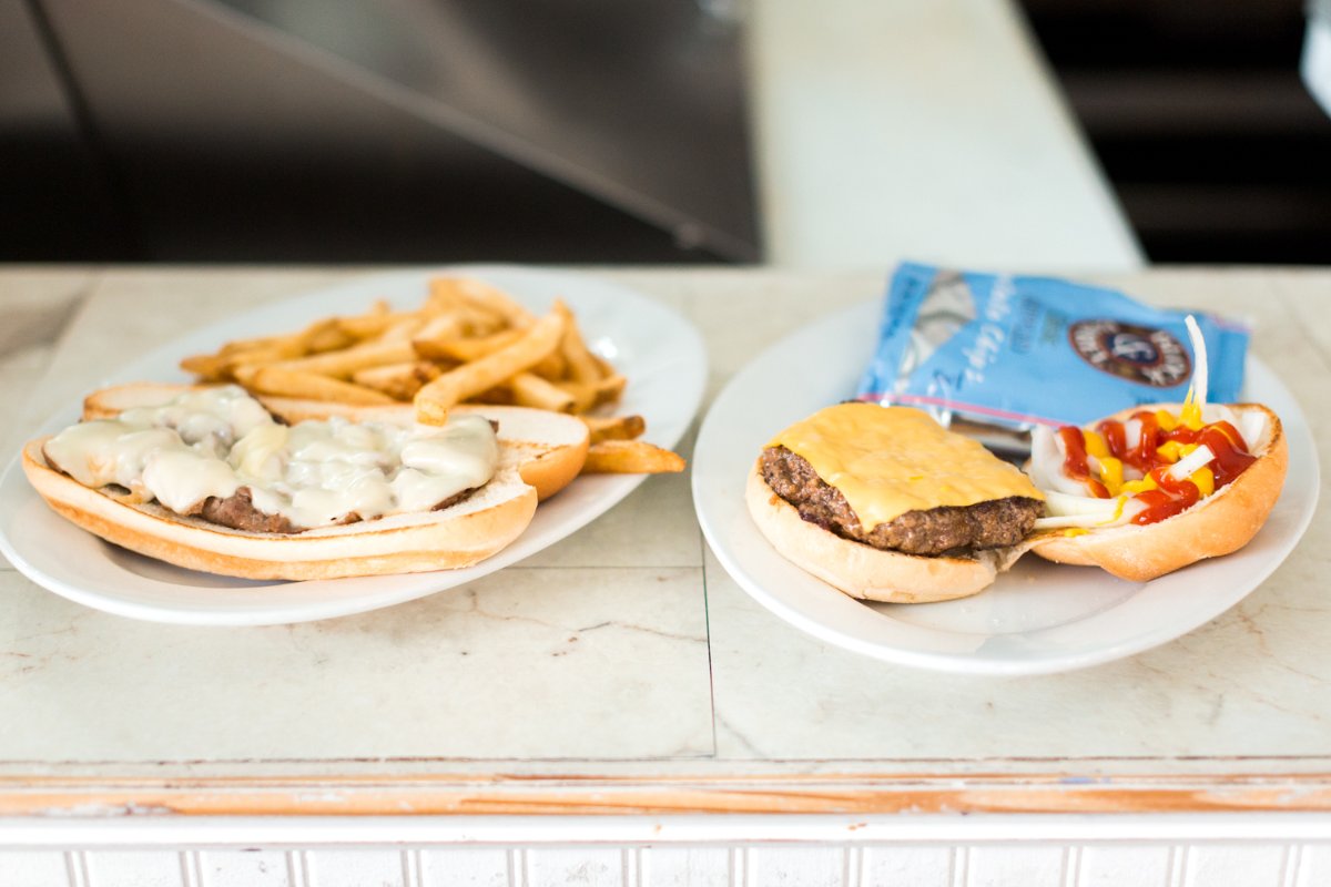 Rayne's Reef Soda Fountain & Grill (@RaynesReefSoda) / Posts / X