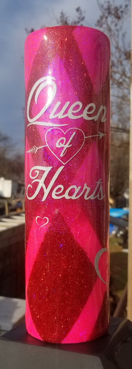 ShopCherryBloss's tweet photo. In love with this cup!!!!
https://t.co/8ZXO97l97Z 
#thesteelmagnoliacompany #cherryblossomhandmade #valentinesday #tumbler https://t.co/PKQaMNUn4O