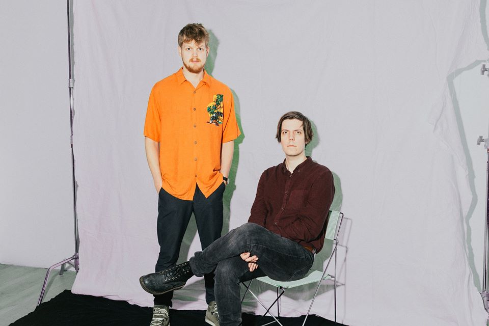 Martin M. Sørhaug tweet media