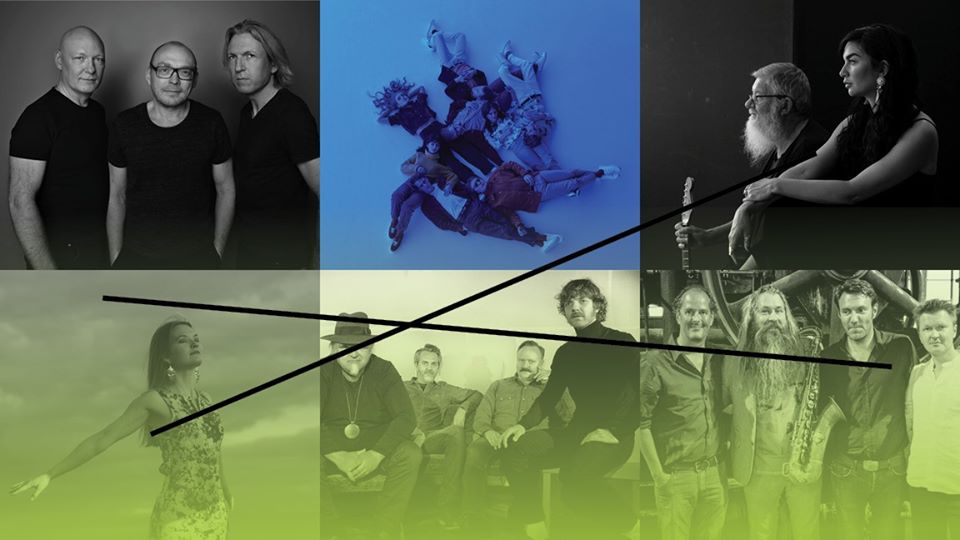 Martin M. Sørhaug tweet media