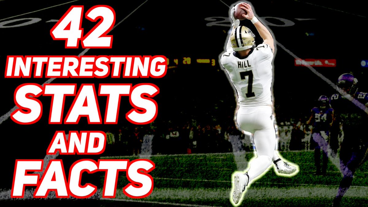 youtube.com/watch?v=c9H2Vx…