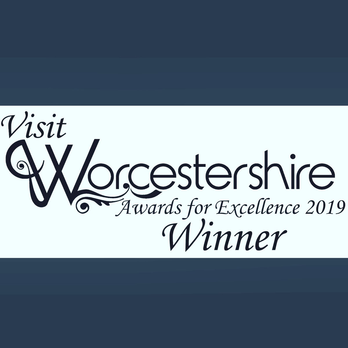 DSqdcatering's tweet photo. @Droitwichfest www.drotwichspafestival 27 &amp; 28th June2020! #Award #winner #foodie #festival #Summer2020 https://t.co/pVL3tRYowj
