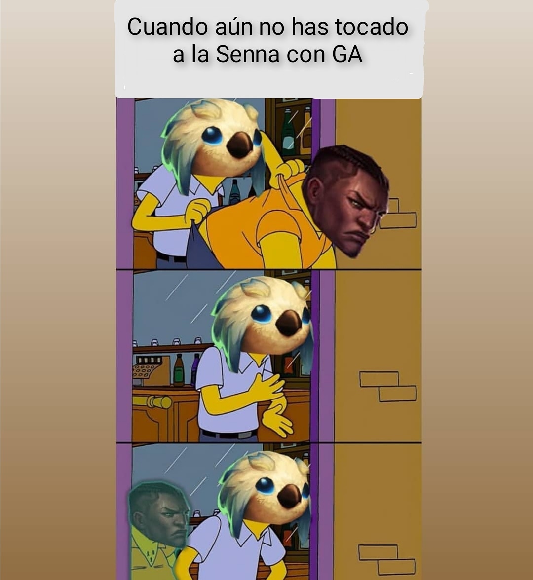 Zyppo01's tweet photo. Yeeeei más lussena!! La única compro que no disfruto este parche!
#teamfighttactics #tft #set2 #riseoftheelements #casadeleon #stream #twitch #youtube #tftmexico #tftenespañol #meme #lucian https://t.co/AUpKnyQZkx