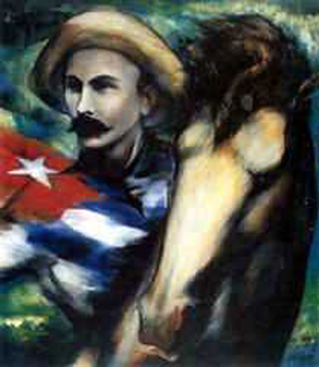 FEU Universidad de Pinar del Rio tweet media