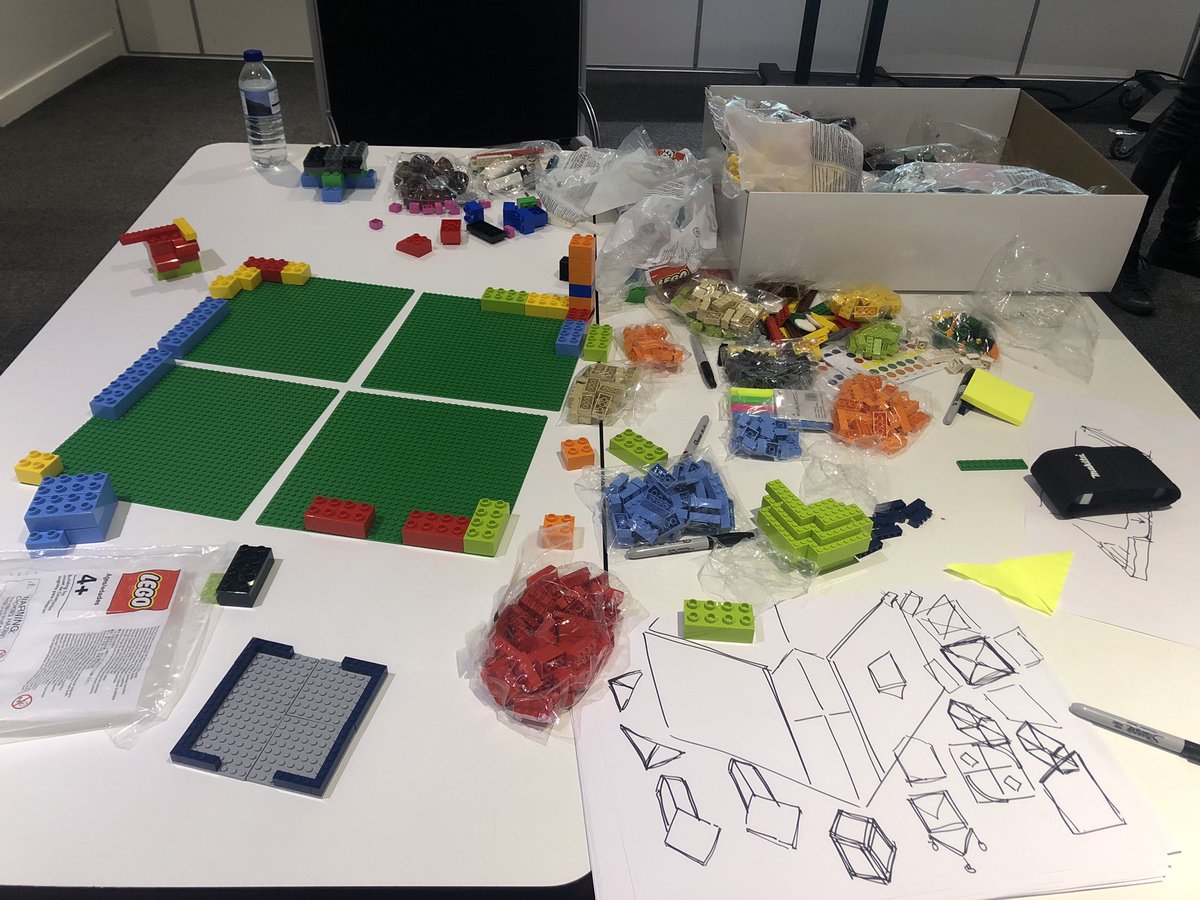 DrRohani's tweet photo. An #InterdisciplinaryTeam @SalfordUni working on #ResearchPod development for the next #FestivalOfResearch as part of Interdisciplinary co-creation Incubator #ICI. Exciting! 😃#InterdisciplinaryResearch #Methodology @Festivalofrese1 @UoSResearch @UoSDeanResearch https://t.co/VDaTpdEKna