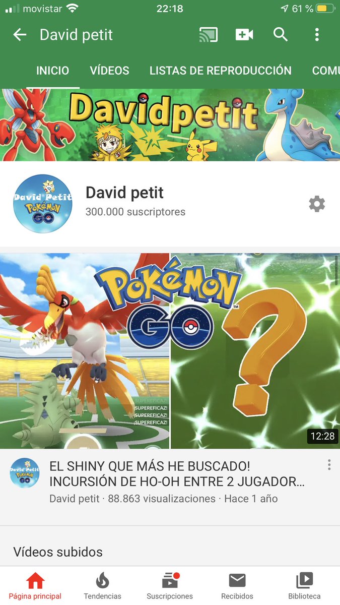 Davidpetit tweet media