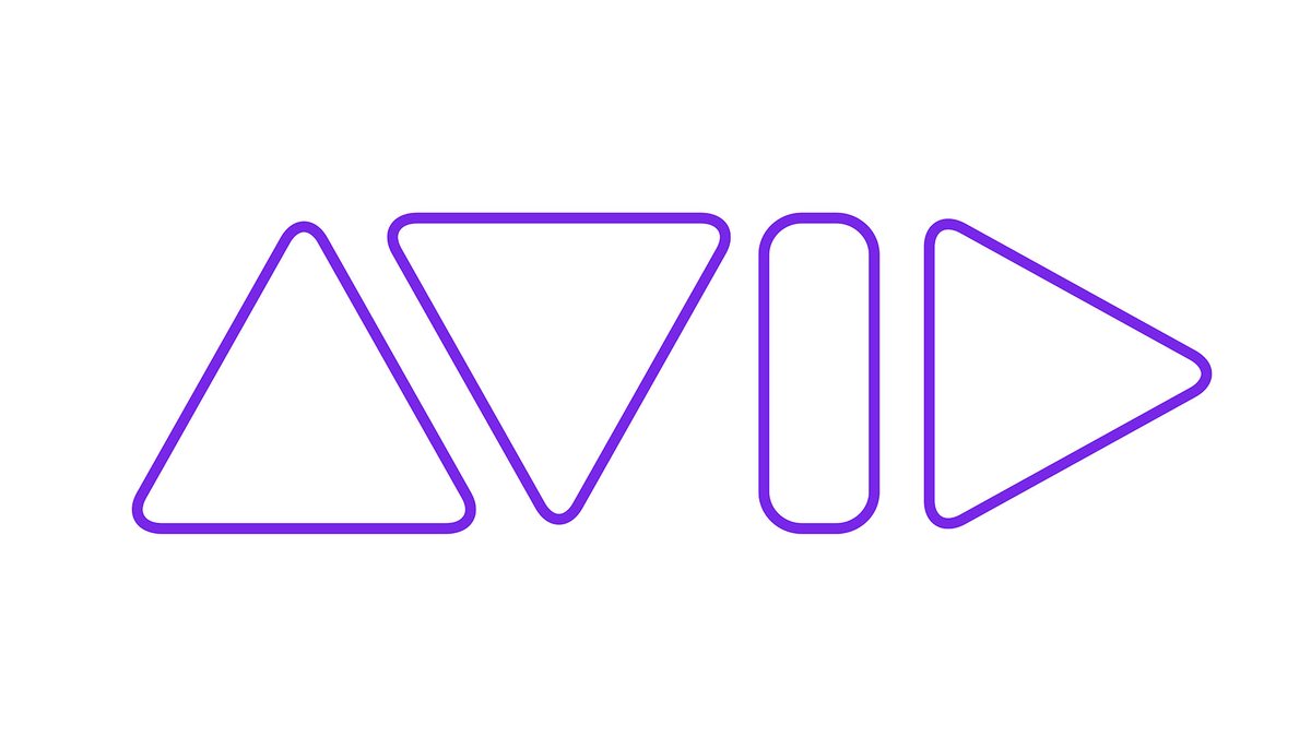 Avid's tweet photo. Due to Taal volcanic activity, #TeamAvid is focused on ensuring our Manila colleagues stay safe and customers are supported continuously. Please use https://t.co/ersRIPnaUZ first for customer care.
⠀
#avid #avidsupport #taalvolcano https://t.co/HV2dcHSMrx
